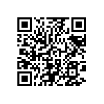 ESX10-103-DC24V-6A QRCode