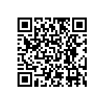 ESX108M050AM7AA QRCode