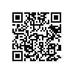 ESY227M035AH1AA QRCode