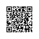 ESY227M050AH2AA QRCode