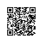 ESY477M016AG8AA QRCode