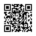 ESZH04160 QRCode