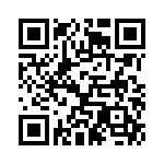 ESZH11160 QRCode