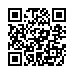 ESZH23160 QRCode