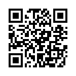 ESZP07100 QRCode