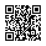 ET01LD1AGE QRCode