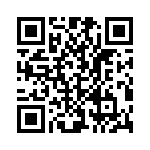 ET01LD1WGE QRCode