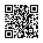 ET01MD1AQE QRCode