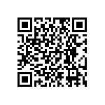 ET01MD1SAKE-T-R QRCode