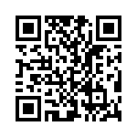 ET01MD1SAPE QRCode