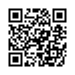 ET01MD1V3BE QRCode