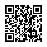 ET01S1D1CBE QRCode