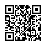 ET01S1D1CQE QRCode