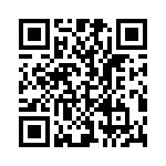 ET01SD1AGE QRCode