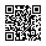 ET03005E0000G QRCode