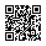 ET03J1AV2BE2 QRCode