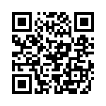 ET03LD1ABE QRCode