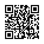 ET03LD1CBE QRCode