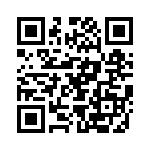 ET03M3D1AVBE QRCode