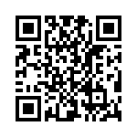 ET03MD1V3BE QRCode