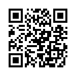 ET03SD1ABE QRCode