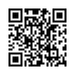 ET0402520000G QRCode