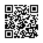 ET05J6ABE2 QRCode