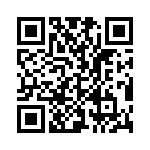 ET05J6SA1BE2 QRCode