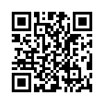 ET05J6V3PE2 QRCode