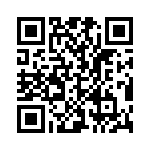 ET05M3D1AVBE QRCode