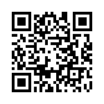 ET05MD1AVQE QRCode