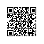 ET05MD1SAKE-T-R QRCode