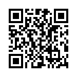 ET05SF1ABE QRCode