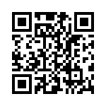 ET0702520000G QRCode