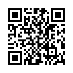 ET07MD1CBE QRCode