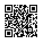 ET07MD1CKE QRCode