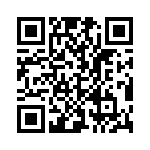 ET07MD1SA1BE QRCode