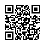 ET0801520000G QRCode