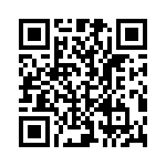 ET08LD1ABE QRCode