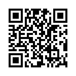 ET08MD1SA1BE QRCode