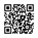 ET0901500000G QRCode