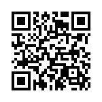 ET0902500000G QRCode