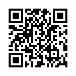 ET103A32-Z QRCode