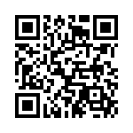 ET1101500000G QRCode