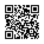 ET115D12-Z QRCode