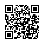 ET120G10-Z QRCode