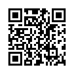 ET1501500000G QRCode