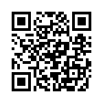 ET206N12-Z QRCode