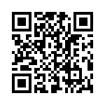 ET210P12-Z QRCode