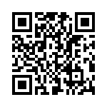 ET215M12-Z QRCode